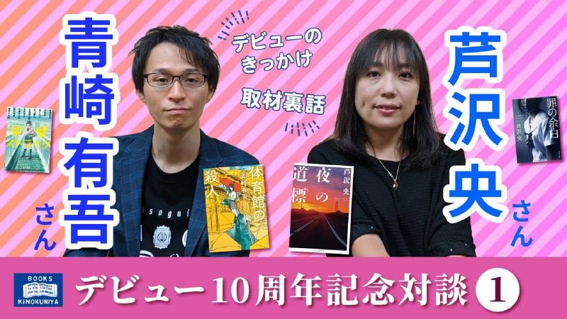 Featured image of post 随笔杂谈|2025第一季度阅读书单